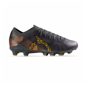Sepatu Bola Ortus Eight Catalyst Liberte V3 FG cod