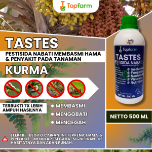 Obat Khusus Pohon Kurma / Obat Penyubur Pohon Kurma / Obat Kurma Berbuah / Obat Buat Pohon Kurma / Obat Tanaman Kurma / Obat Hama Pohon Kurma
