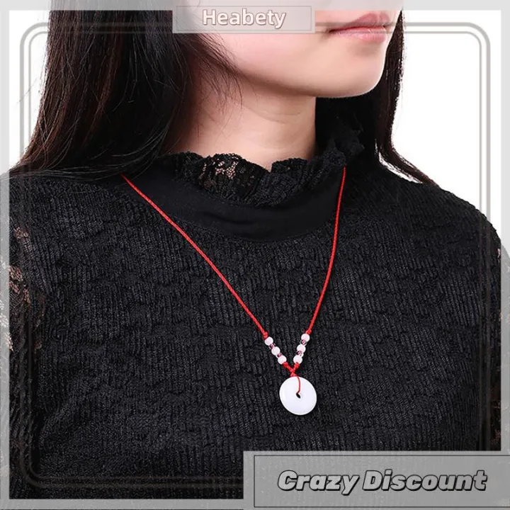 Heabety%20%20%7Bd%C3%A2y%20chuy%E1%BB%81n%20ph%E1%BA%ADt%7D%20Ph%E1%BA%ADt%20tr%E1%BA%AFng%20ng%E1%BB%8Dc%20tay%20d%E1%BB%87t%20m%E1%BA%B7t%20d%C3%A2y%20chuy%E1%BB%81n%20v%C3%B2ng%20c%E1%BB%95%20Lotus%20guanyin%20Ph%E1%BA%ADt%20Long%20cu%E1%BB%99c%20s%E1%BB%91ng%20kh%C3%B3a%20m%E1%BA%B7t%20d%C3%A2y%20chuy%E1%BB%81n%20may%20m%E1%BA%AFn%20V%C3%B2ng%20c%E1%BB%95%20-%20Image%203