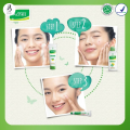 ACNES Natural Care Series Sabun Pembersih Wajah Berjerawat Perawatan Acne Skin Acne Treatment Original BPOM. 