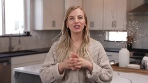 LIQUIDHEALTH USDA Organic Nascent Iodine Liquid Drops Pure Iodine Supplement for Thyroid & Immune Support Energy Supplement - Made in USA Vegan Colorless Tasteless Tincture (2 Pack)