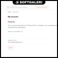 Scispace Typeset Premium Plan | AI Copilot research productivity | Develop research manuscript Paraphrasing. 