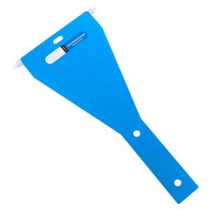 Bicycles Corrections Instrument Portable Bike Corrections Gauge Positioning Center Gauge for Wheel Rims Truing Stand