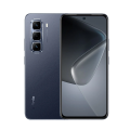 Infinix Hot 50 Pro(8+256GB)จอ AMOLED แบต 5,000mAh ขนาด 6.78 นิ้ว(By Lazada Supertphone). 