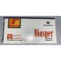 Diosper 450mg/50mg 30s *Effective for hemorrhoids* Daflon*Eucerin*Philex**Health Euphoria*. 