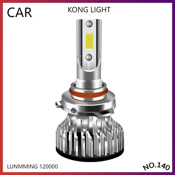 Pack LED MG MG ZS Compacte 2.0 TD (2004 à 2005) – Pack Complet