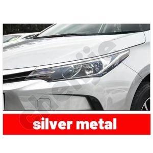 High quality for Toyota Car Scratch Repair Agent Auto Touch Up Pen Car Care Scratch Clear Remover Paint Care WaterproofAuto Mending Fill Paint Pen Tool For Toyota Vios Fortuner Innova Corolla Altis Hiace Avanza Land Cruiser Hilux Camry Wigo RAV4 Revo
