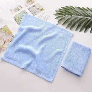 DuduMart Oil remove disk towel Soft Kitchen Washing Dish Bowl Cloth Clean Hand Towel Kitchen Dishcloth