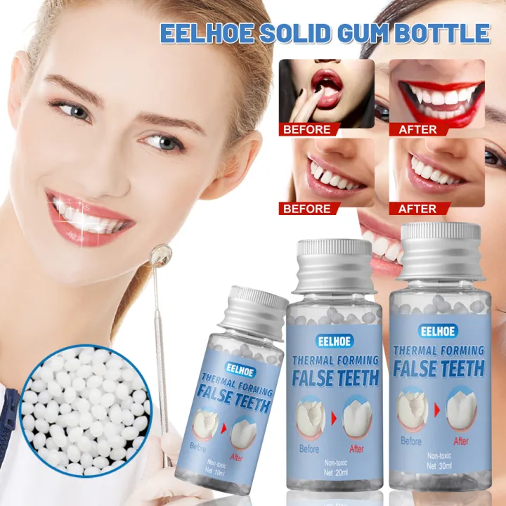 10/20/30G%20Teeth%20Solid%20Glue%20Denture%20Filling%20Solid%20Gel%20Denture%20Adhesive%20Glue%20Temporary%20Tooth%20Repair%20Kit%20Teeth%20Solid%20Glue%20Tooth%20Replacement%20%20Tools%20Oral%20Care%20-%20Image%202