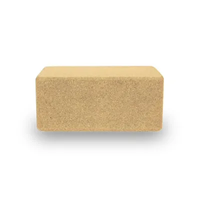 🇸🇬NestHome🇸🇬 ECO Premium Yoga Block / 2 Size / Sustainable Material