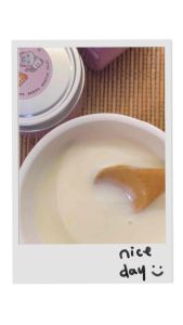 Homemade Dehydrated Purple Potato Powder / Pet Treats / Pet Supplement / 手工风干紫薯粉 / 改善泪痕 / 泪痕救星 100g