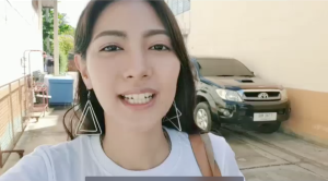 คานมากที่สุด ผ้าใบปิดกระบะแคปคาร์ รุ่น Mitsubishi 4Doors มิตซูบิชิไทรทัน4ประตู4คาน เลือกรุ่นใน ของแท้เจ้าของสิทธิบัตร