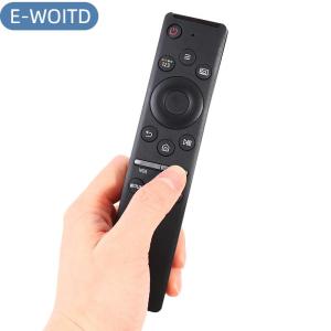 E-WOITD BN59-01330A BN59-01329A BN59-01312A BN59-01329B BN59-01330B điều khiển từ xa