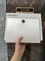 Máy tính bảng OPPO PAD 2 rom tiếng Việt fullbox 8/256GB (Dimensity 9000 - Pin 9600mah) kèm sạc 67W likenew. 
