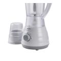 Khind Blender 1L BL320T / 1.2L BL1220 / 1L BL1020 / Pensonic 1L PB-3203 / Faraday 1.2L FBL-520 / Morgan 1.5L MBL-402WG. 