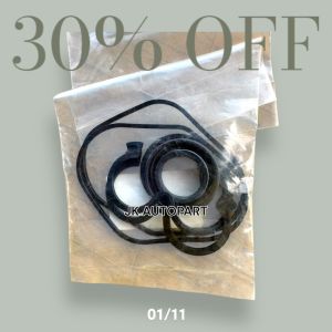 ชุดซ่อมปั๊มไฮโดรลิคโฟล์คลิฟท์ 78FD202530 70603-T0064 อะไหล่รถโฟล์คลิฟท์/รถโฟล์คลิฟท์/อะไหล่โฟล์คลิฟท์/โฟล์คลิฟท์/อะไหล่รถยก/BBRDFL