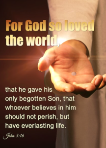 Personalized Photo Tiles Photo Decor Bible Verse - Sintra Board (8 x 11 Inches) 3mm Thickness