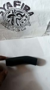 Pipa Selang Radiator HOSE B VAio 125 vario 150 PCX 125 150 ADV 150