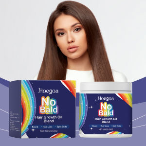 Magic Shea Butter Oil Hair Mask 10 Seconds Fast Repair Hair Desiccation Damage Hair Mask Treatment Hair Shiny Hair Care