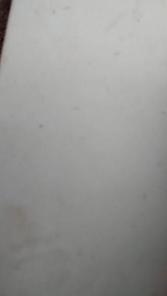 Buyer review video 2