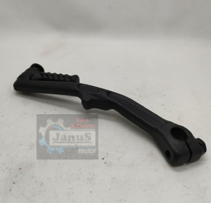 Selahan / Engkol stater KVY Beat Vario Spacy Scoopy Karbu injeksi esp techno 110 125 Honda Kualitas sangat bagus presisi awet (bisa Cod)