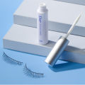 【Grosir Murah】DUP Eyelash Fixer EX 552 - EX 553 lem bulumata Lem Bulu Mata. 