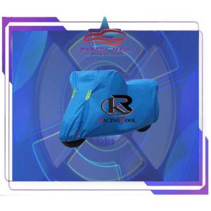 NIU Motorcycle Cover Protection Waterproof Dust Sun Pro ection NIU MQI-GT NQ1 NQI UQI UQI-GT