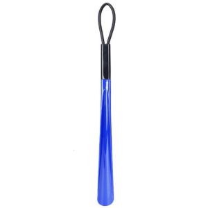 Long ABS Shoehorn 30cm OR 46cm Portable Shoehorn Ergonomic Grip Shoe Horn for Convenient Shoe Boot High Heels Wearing