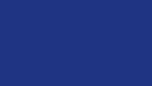 WD-40 Original Formula Multi-Use Product with SMART Straw Sprays 2 Ways 14.4 OZ [2-Pack]