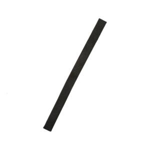 Có thể điều chỉnh băng quấn cổ tay nâng hỗ trợ cổ tay dây đai bọc cổ tay cho rèn sức mạnh thể hình PowerLifting tập thể dục