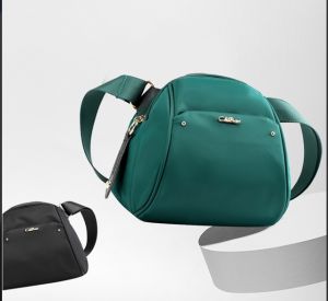 Tas Selempang/ Tas Bahu Wanita/ Chibao Model TERBARU Best Seller