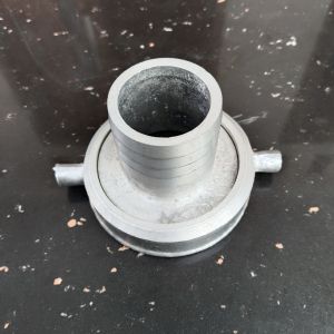 Soket Pompa Air 3x2" inchi / Socket Drat Nepel Alkon Diesel Pompa Air