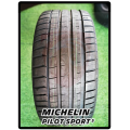 255/40 R18 MICHELIN รุ่น PILOT SPORT 5 ยางใหม่ปี 2024 (2 เส้น) FREE!! จุ๊บเหล็ก PREMIUM (ลิขสิทธิ์แท้รายเดียว). 