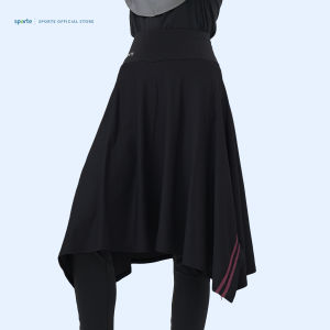 Sporte Legging Rok Muslimah - Nasha