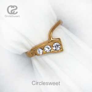 Cincin permata wanita eka swasa SCP0090