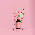 Reed Diffuser Relaxing Aroma Terapi Ruangan By Numea Organic. 