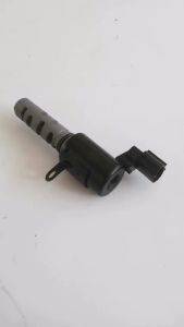 Chitu Auto Parts 2435523770 24355-23770  For Hyundai Tiburon Spectra Tucson Elantra For Kia Soul Elantra Sportage Car Timing Solenoid