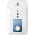 Máy nước nóng trực tiếp Electrolux 4500W EWE451GX-DWB (HÀNG THANH LÝ KHO, GIÁ RẺ BẢO HÀNH CHÍNH HÃNG). 