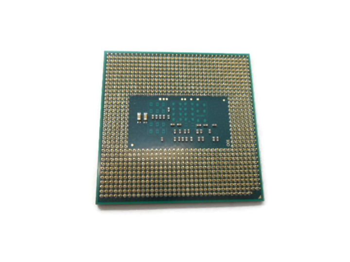 processor intel i5 gen 4 | Lazada Indonesia