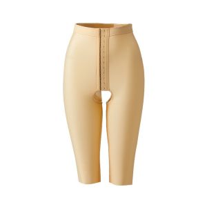 Quần Gen Định Hình Ôm Thon Dáng Sau Phẫu Thuật Hút Mỡ Đùi - Bụng - Hông Dành Cho Tất Cả Các Chị Em Phụ Nữ