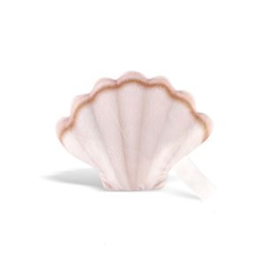 JPTD Marine Park Ocean Animal Plush Toy Fish Aquarium Starfish Scallop Simulation Lobster Stuffed Creative Toys Lifelike Squid Crab Plush Boy Girl