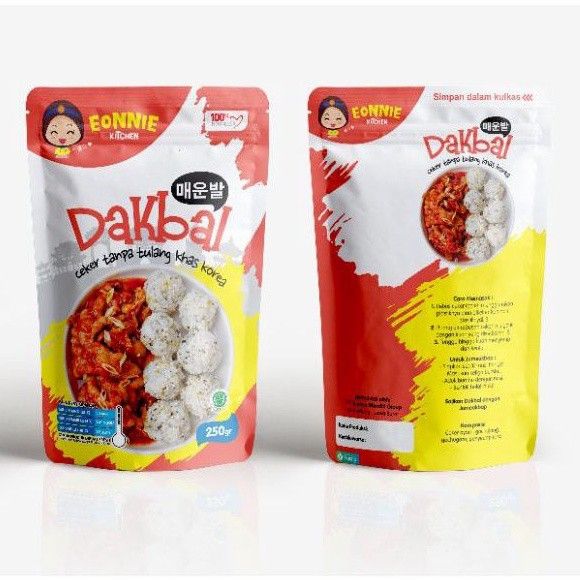 CETATUL%20Dakbal%20Ceker%20Tanpa%20Tulang%20Eonnie%20Kitchen%20-%20Image%207