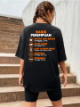 KAOS NASIB PEREMPUAN, Kaos kata kata, perempuan (combed 24s) sablon dtf premium. 