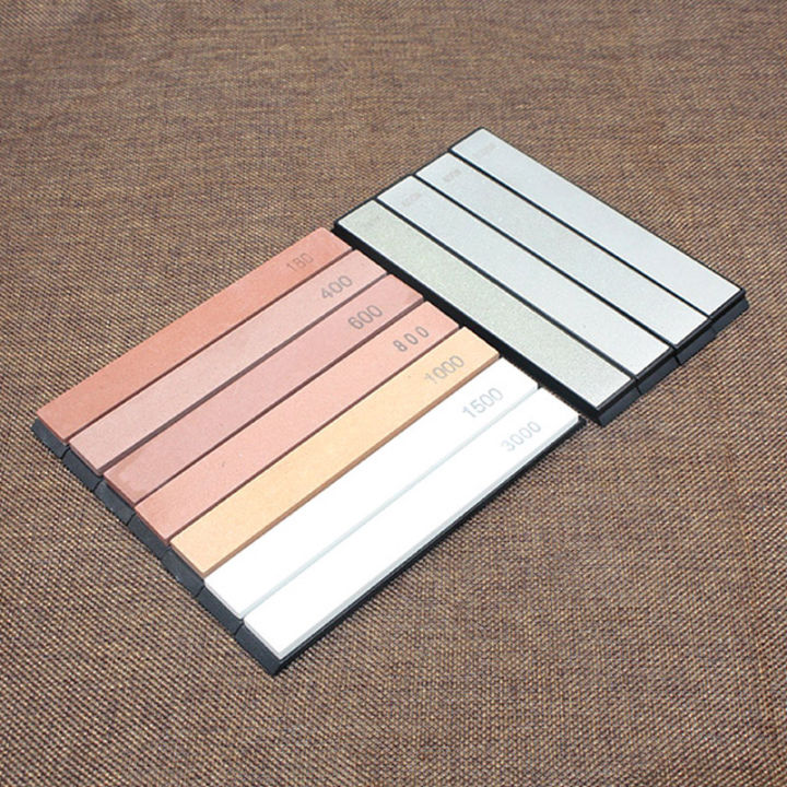 Fixed%20Angle%20Knife%20Sharpener%20Sharpening%20Stone%20Corundum%20Diamond%20Whetstone%20Oil%20Stone%20Honing%20Stones%20-%20Image%204