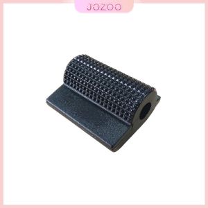 Jozoo Motorcycle Gear Shift Lever Pedal Shifter rubber Cover protector