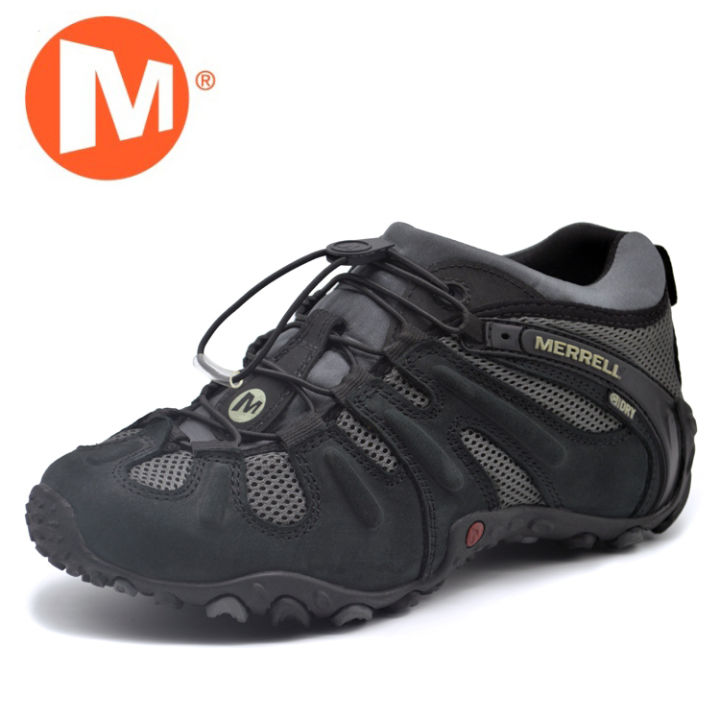 2023 Ori 100 NEW 2023 Merrell Men's Shoes Fall/Winter New Outdoor