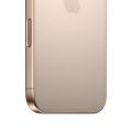 Apple iPhone 16 Pro Max 256GB Chính Hãng (VN/A). 