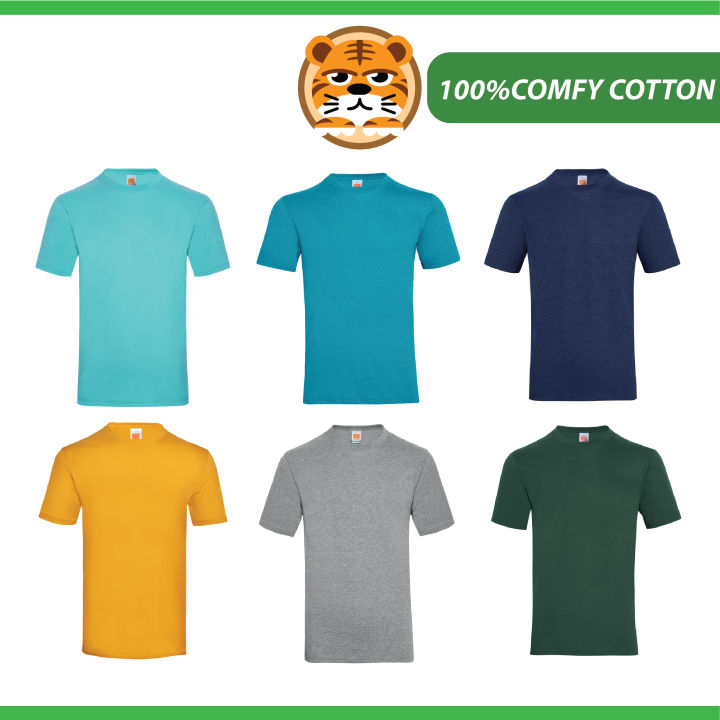 TOKOPIDIA X OREN SPORT CT51 Men Women Adult Unisex Comfy Cotton