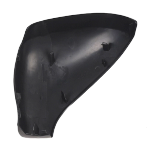 9680194877 9680194977 for 207 2006-2013 Door Wing Mirror Cover Caps Case Replacement Automotive Accessories