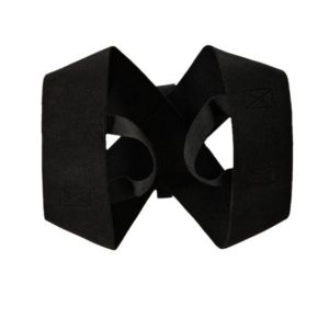 FZIPUA Adjustable Adult Corrective Belt Open Shoulder Back Shoulder Back Neck Brace Portable Invisibility Posture Corrector Belt Home Office